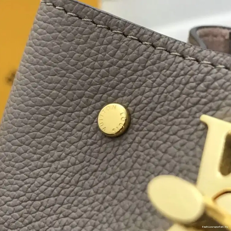 Fashionrep Bags LV 205FY0105 0715